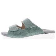 Teenslippers Solidus Greta G