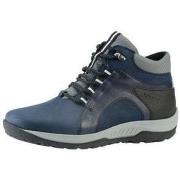 Wandelschoenen Hartjes walker boot