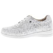 Sneakers Finn Comfort Caserta