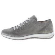 Sneakers Hartjes Care SF SHOE D