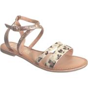 Sandalen Les Petites Bombes Agathe