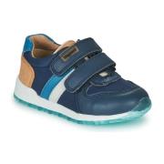 Lage Sneakers Bisgaard STEVIE