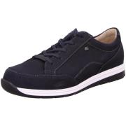 Nette Schoenen Finn Comfort -