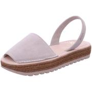 Sandalen Ria -