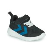 Lage Sneakers hummel -