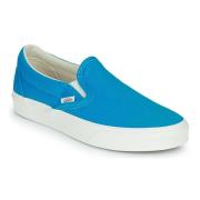 Instappers Vans Classic Slip-On