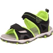 Sandalen Superfit -