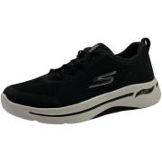 Nette Schoenen Skechers -