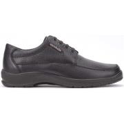 Nette Schoenen Mephisto Ezard