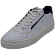 Sneakers Voile Blanche -