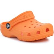 Sandalen Crocs Classic Kids Clog T 206990-83A