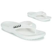 Teenslippers Crocs CLASSIC CROCS FLIP