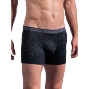 Boxers Olaf Benz Boxer RED2165