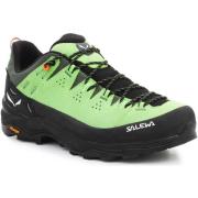 Wandelschoenen Salewa Alp Trainer 2 Gore-Tex® Men's Shoe 61400-5660