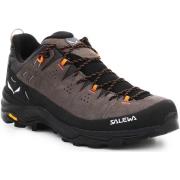 Wandelschoenen Salewa Alp Trainer 2 Gore-Tex® Men's Shoe 61400-7953