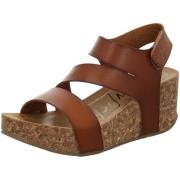 Sandalen Blowfish Malibu -