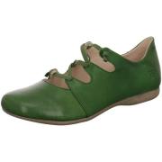 Mocassins Josef Seibel -