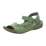 Sandalen Andrea Conti -