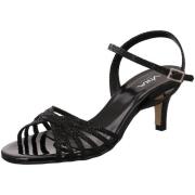 Sandalen Vista -