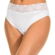 Slips Janira 1031786-BLANCO