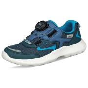 Mocassins Superfit -