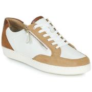 Lage Sneakers Tamaris NADIA