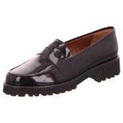 Mocassins Gabriele -