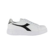 Sneakers Diadora 101.178336 01 20006 White