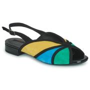 Sandalen Geox D024HB00021C2M3Q