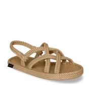 Sandalen Bohonomad BODRUM SANDALS