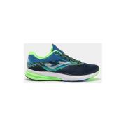 Sneakers Joma VICTORY 2103