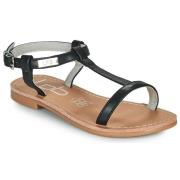 Sandalen Les Petites Bombes J-BULLE