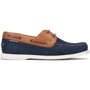 Nette Schoenen Mephisto Boating