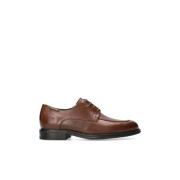 Nette Schoenen Mephisto Korey