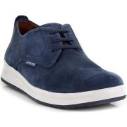 Nette Schoenen Mephisto Lester