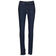 Skinny Jeans Levis 721? HIGH RISE SKINNY