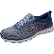 Nette Schoenen Skechers -