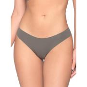 Tanga's Luna Brazilian Every Wear Splendida