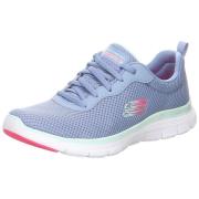 Sneakers Skechers -