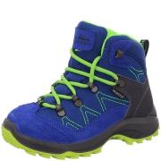 Wandelschoenen High Colorado -