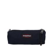 Handtas Eastpak EK0A5B9222S1