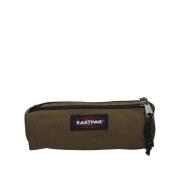 Handtas Eastpak EK0A5B92J321