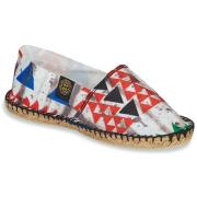 Espadrilles Art of Soule -