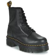 Laarzen Dr. Martens Audrick 8 Nappa