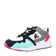Lage Sneakers Le Coq Sportif LCS R1000 PS