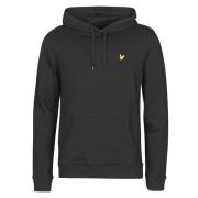 Sweater Lyle &amp; Scott ML416VTR