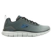 Sneakers Skechers Track Ripkent