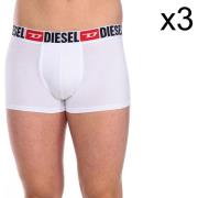 Boxers Diesel 00ST3V-0DDAI-E4124