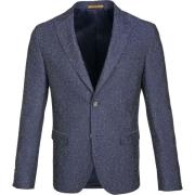 Blazer Suitable Blazer BWA Navy