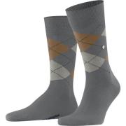 Socks Burlington Wol Edinburgh 3092